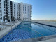 , Waters Edge, Yas Island, Abu Dhabi